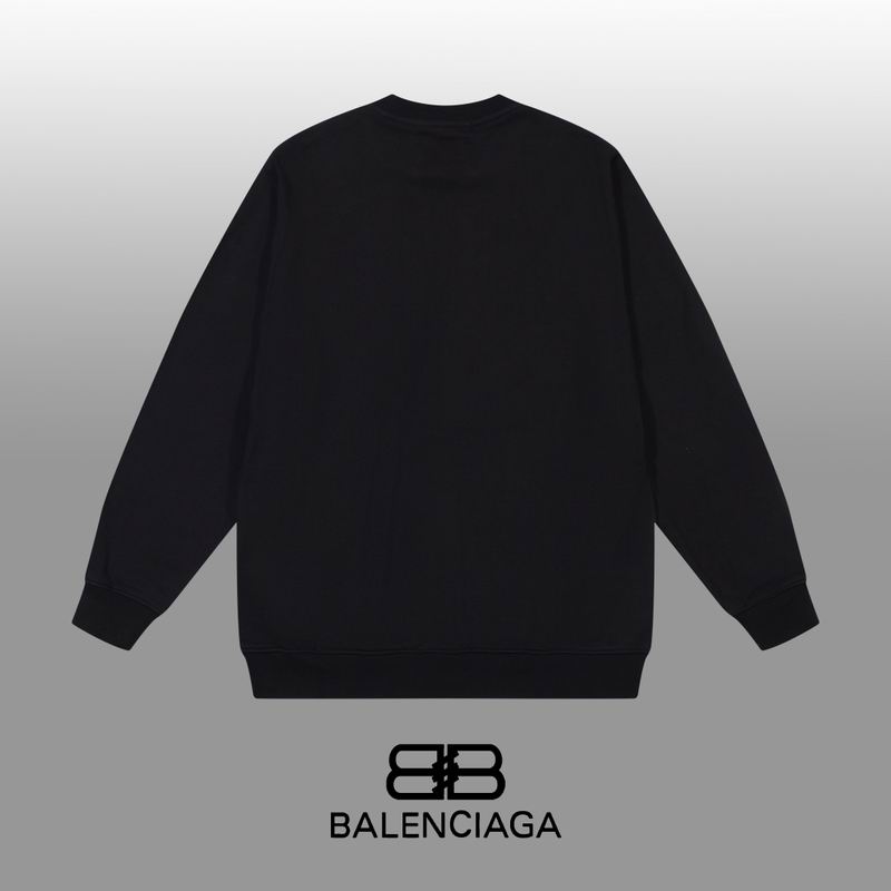 Balenciaga XS-L yltx17 (2)